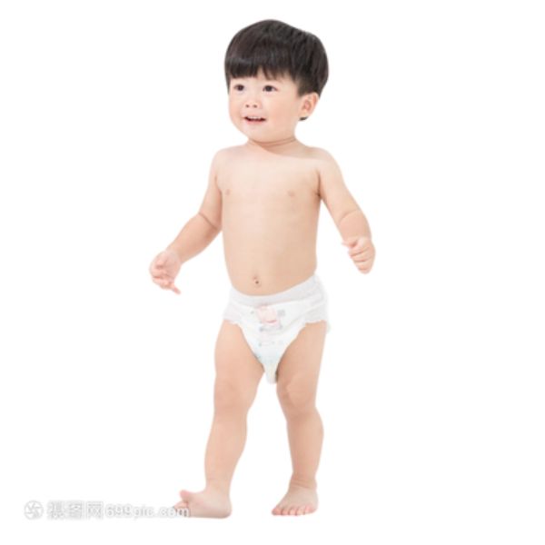 乳山代怀妈妈招聘